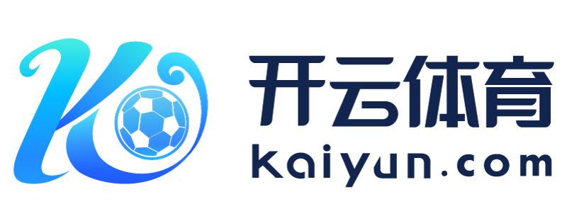 云南省开远市开云在线官网